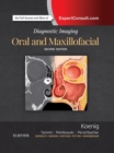 Image for Diagnostic Imaging: Oral and Maxillofacial E-Book