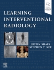 Image for Learning interventional radiology