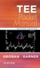 Image for TEE pocket manual