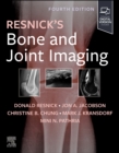 Image for Resnick&#39;s Bone and Joint  Imaging