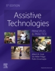Image for Assistive technologies: principles and practice.
