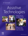 Image for Assistive technologies  : principles &amp; practice