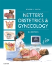 Image for Netter&#39;s obstetrics and gynecology