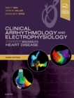 Image for Clinical Arrhythmology and Electrophysiology