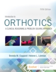 Image for Introduction to orthotics  : a clinical reasoning and problem-solving approach
