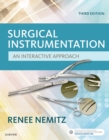 Image for Surgical instrumentation: an interactive approach