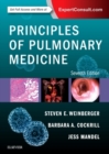 Image for Principles of Pulmonary Medicine