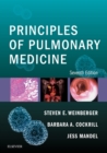 Image for Principles of pulmonary medicine
