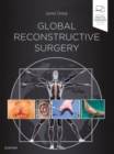 Image for Global Reconstructive Surgery