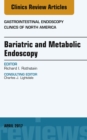 Image for Bariatric and metabolic endoscopy