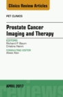 Image for Prostate cancer imaging and therapy