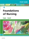 Image for Study Guide for Foundations of Nursing - E-Book
