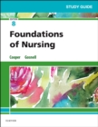 Image for Study Guide for Foundations of Nursing