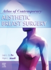 Image for Atlas of Breast Surgery: A Comprehensive Approach