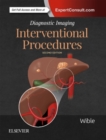Image for Diagnostic Imaging: Interventional Procedures