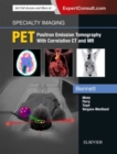 Image for Specialty Imaging: PET