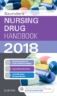 Image for Saunders Nursing Drug Handbook 2018