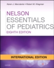 Image for Nelson Essentials of Pediatrics, International Edition