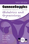 Image for Gunner goggles obstetrics and gynecology: honors shelf review