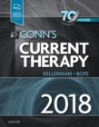 Image for Conn&#39;s Current Therapy 2018