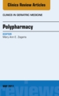 Image for Polypharmacy