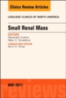 Image for Small Renal Mass, An Issue of Urologic Clinics