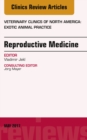 Image for Reproductive medicine : volume 20, number 2