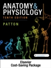Image for Anatomy &amp; Physiology - Binder-Ready (includes A&amp;P Online course)