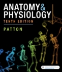 Image for Anatomy &amp; Physiology (includes A&amp;P Online course)