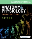 Image for Anatomy &amp; Physiology Laboratory Manual and E-Labs