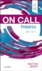 Image for On Call Pediatrics