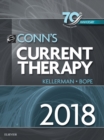 Image for Conn&#39;s current therapy 2018