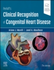 Image for Perloff&#39;s Clinical Recognition of Congenital Heart Disease