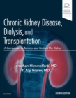 Image for Chronic Kidney Disease, Dialysis, and Transplantation