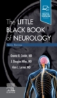 Image for The Little Black Book of Neurology