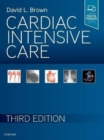 Image for Cardiac intensive care