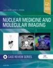 Image for Nuclear medicine and molecular imaging