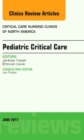 Image for Pediatric critical care : Volume 29-2