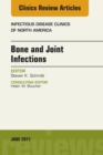 Image for Bone and Joint Infections