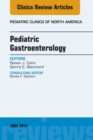 Image for Pediatric Gastroenterology