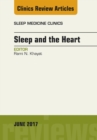 Image for Sleep and the Heart