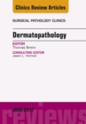 Image for Dermatopathology : Volume 10-2