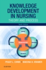 Image for Knowledge development in nursing: theory and process