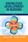Image for Knowledge development in nursing  : theory and process