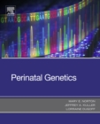 Image for Perinatal genetics
