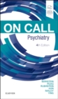 Image for On Call Psychiatry