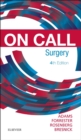 Image for On Call Surgery E-Book: On Call Series