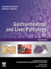 Image for Gastrointestinal and Liver Pathology