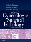 Image for Atlas of gynecologic surgical pathology.