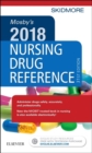 Image for Mosby&#39;s 2018 Nursing Drug Reference